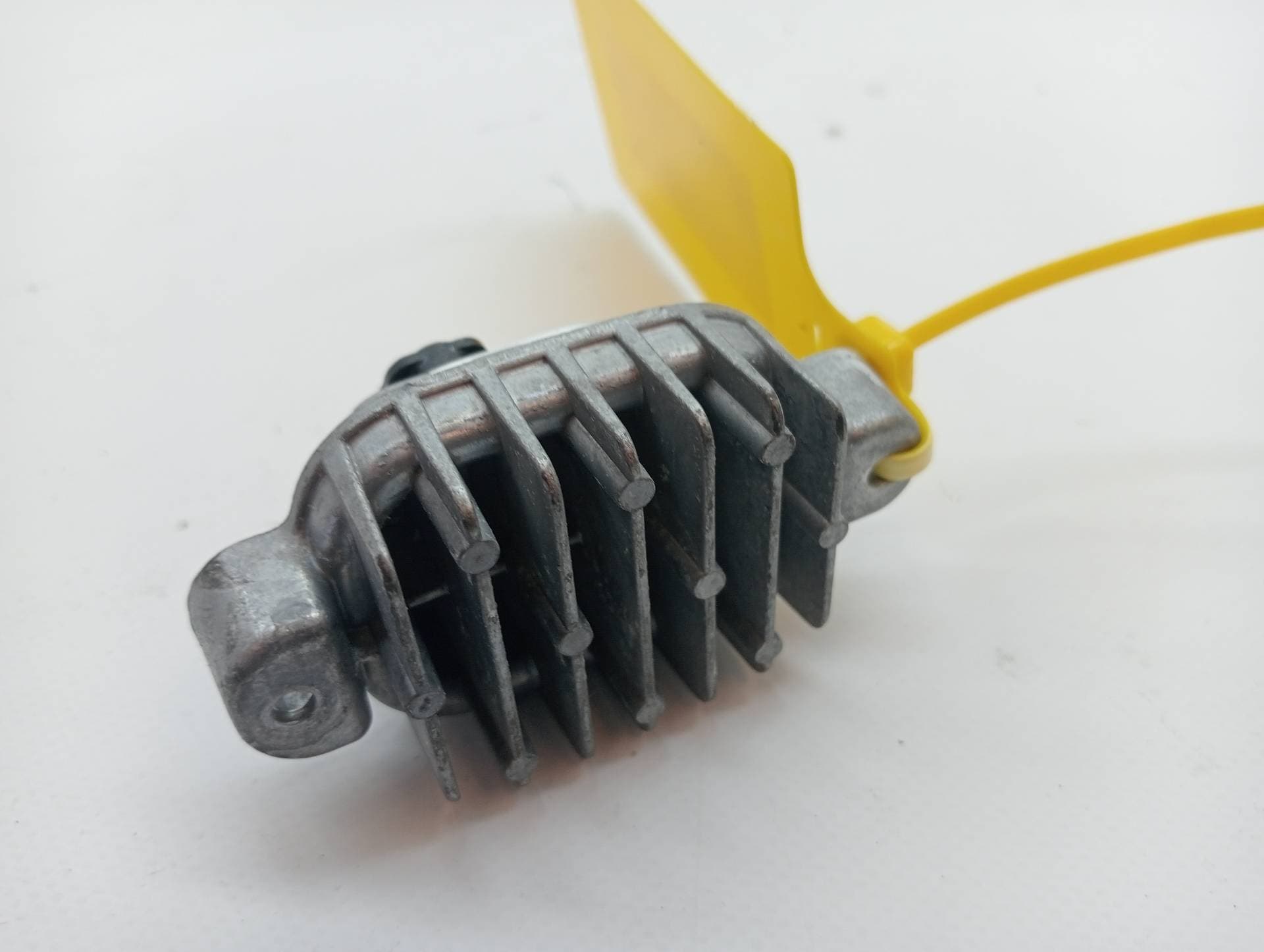 Modulo electronico BMW SERIE 1 LIM 2