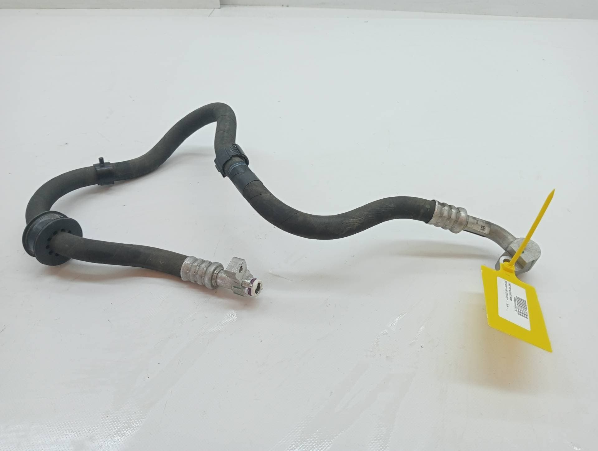 Recambio BMW SERIE 1 LIM ref. 933713404