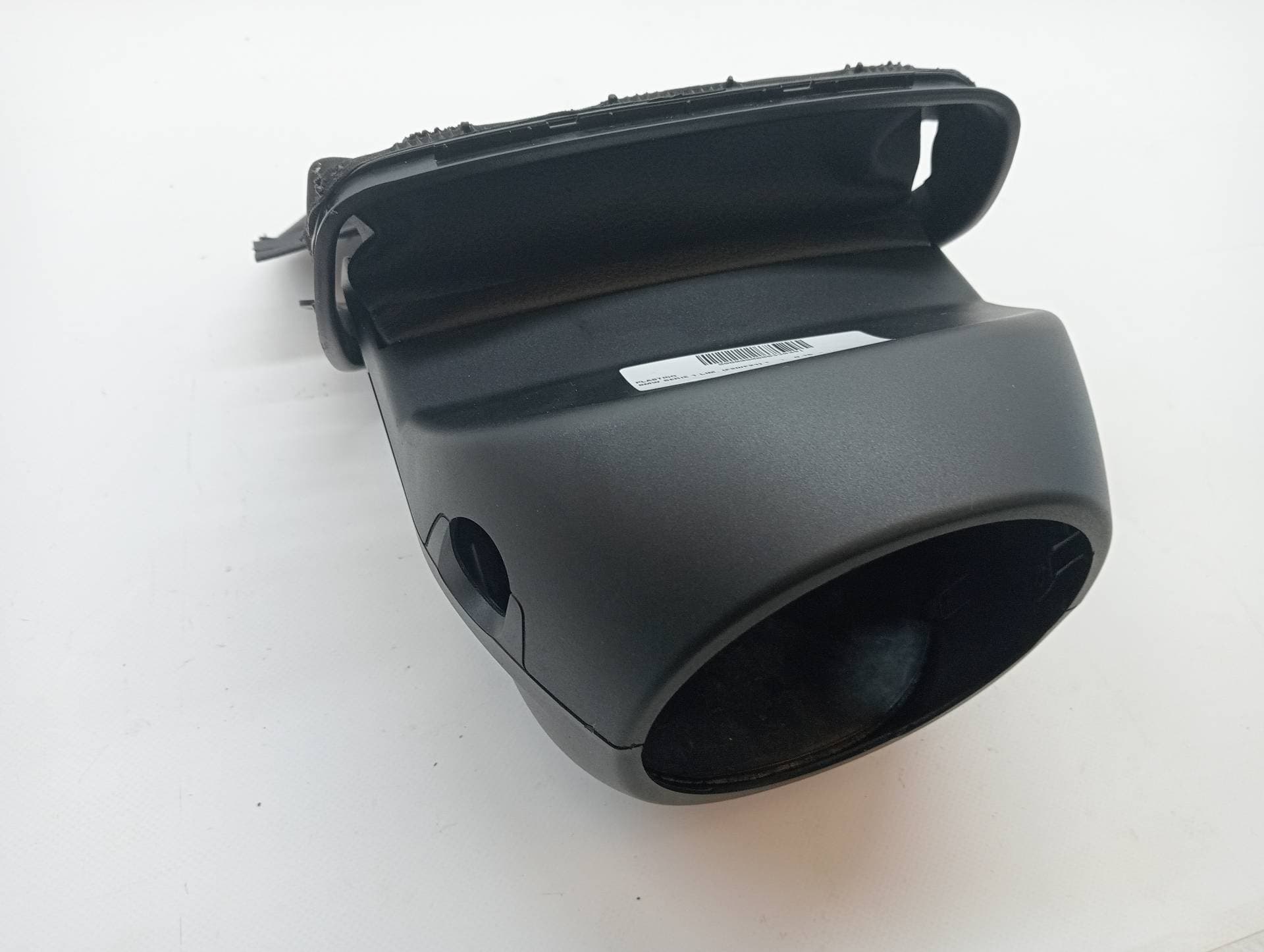 Plastico BMW SERIE 1 LIM