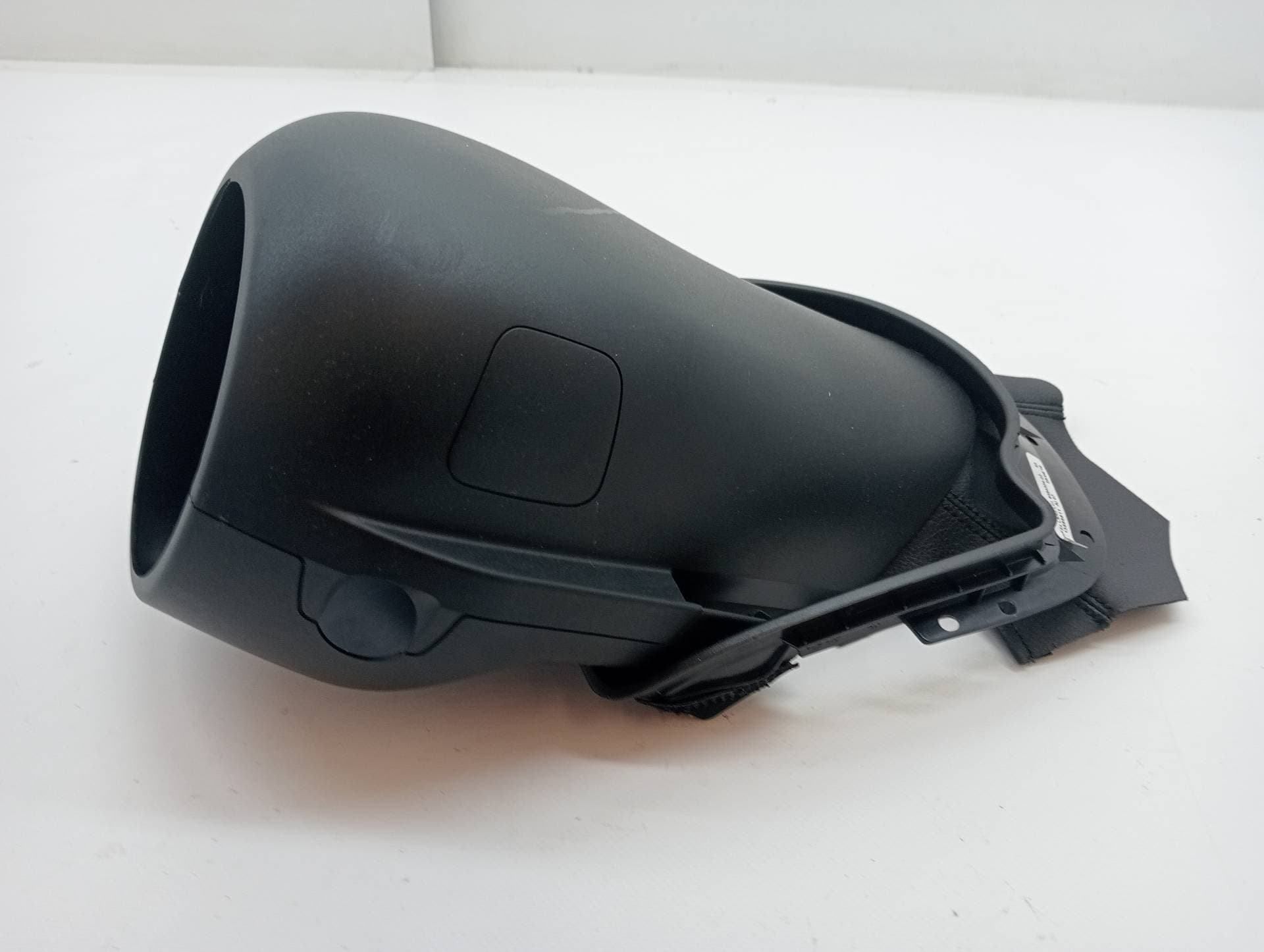 Plastico BMW SERIE 1 LIM 4