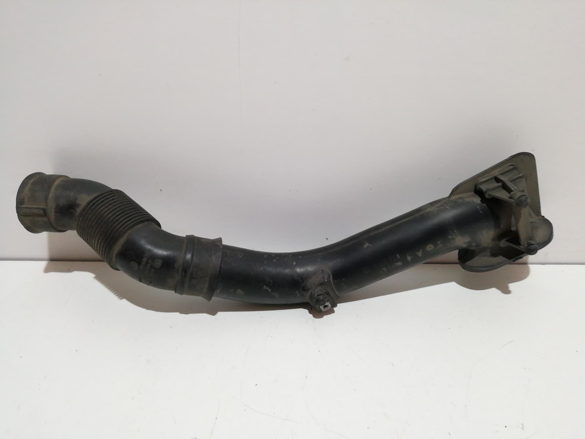 Tubo FORD TRANSIT CONNECT (TC7) 3