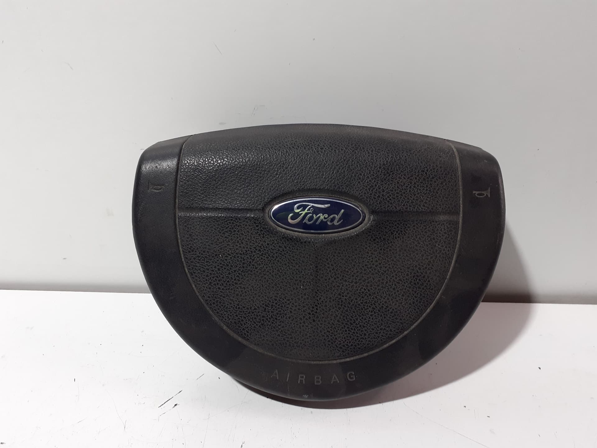 Airbag delantero izquierdo FORD TRANSIT CONNECT (TC7)