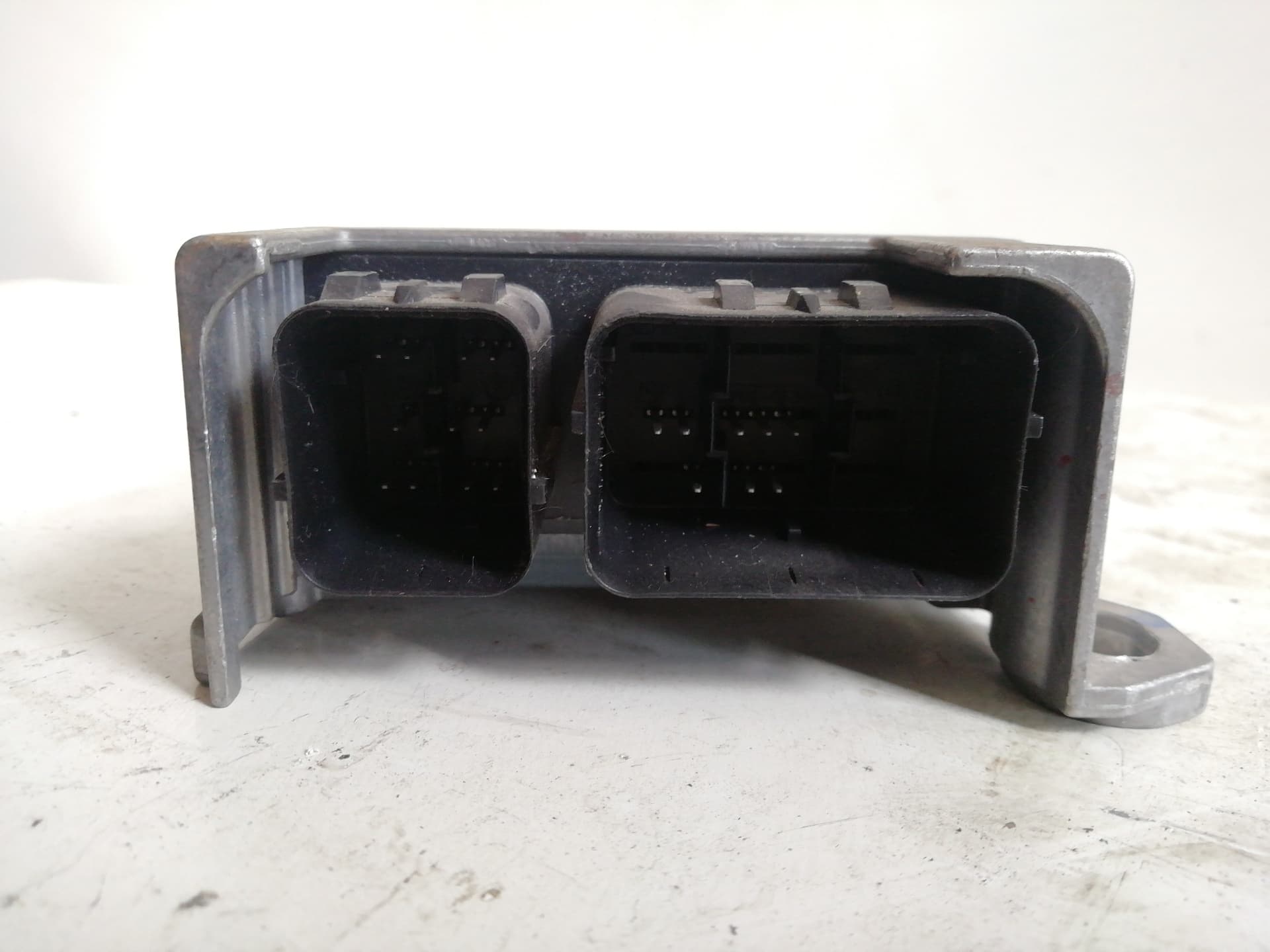 Centralita airbag FORD TRANSIT CONNECT (TC7) 2