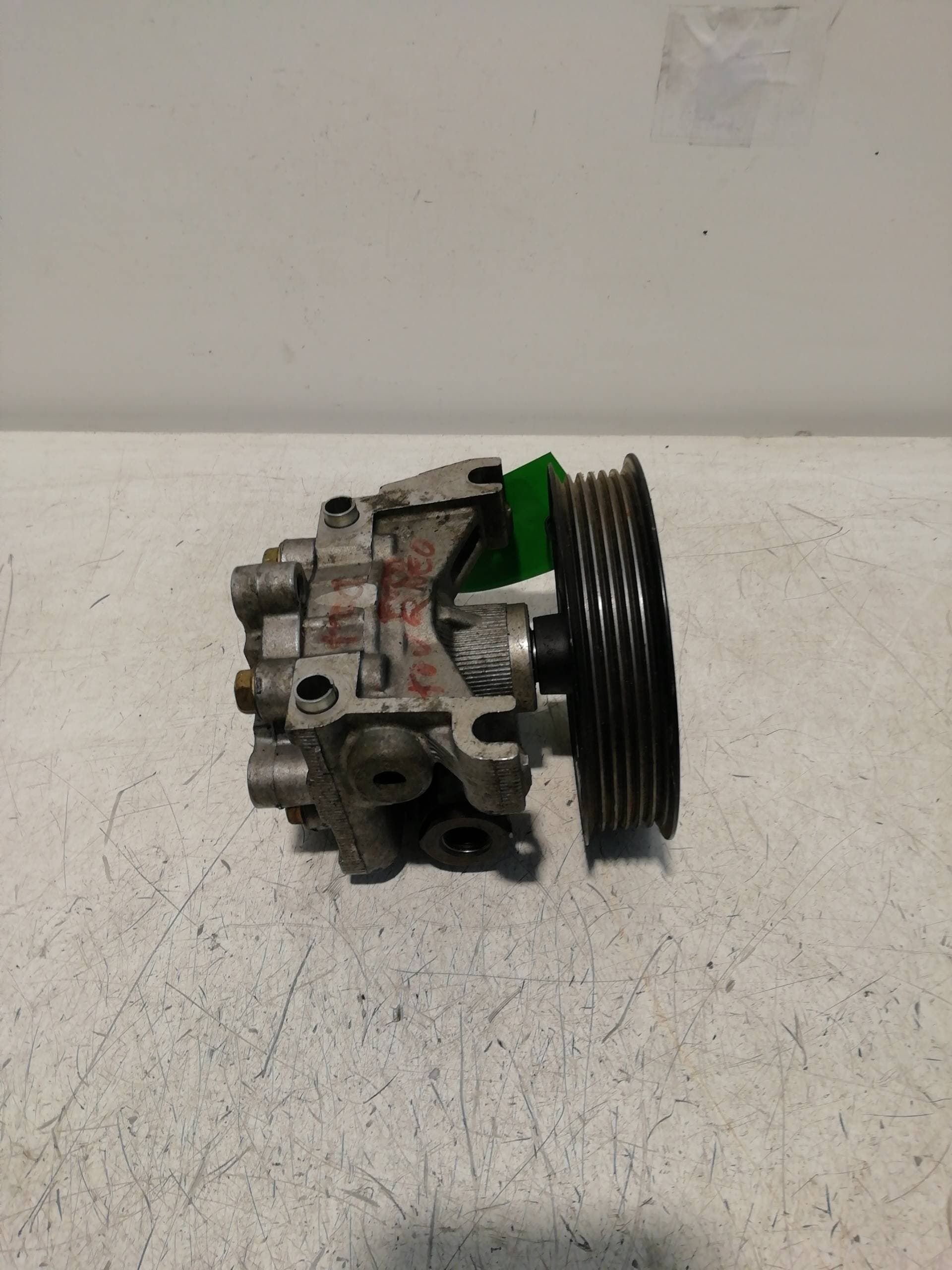 Bomba direccion FORD TRANSIT CONNECT (TC7) 5
