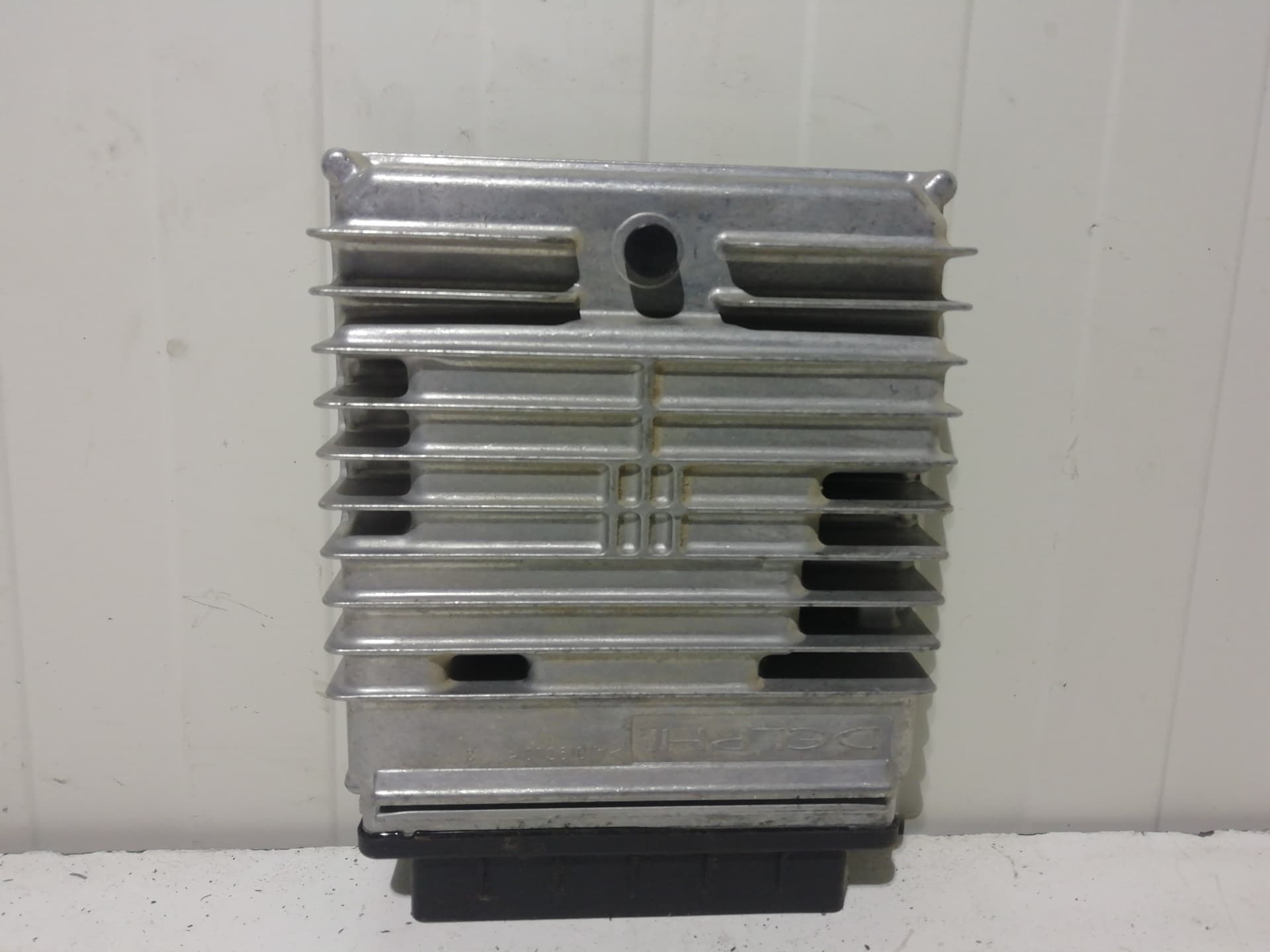Centralita motor uce FORD TRANSIT CONNECT (TC7) 3