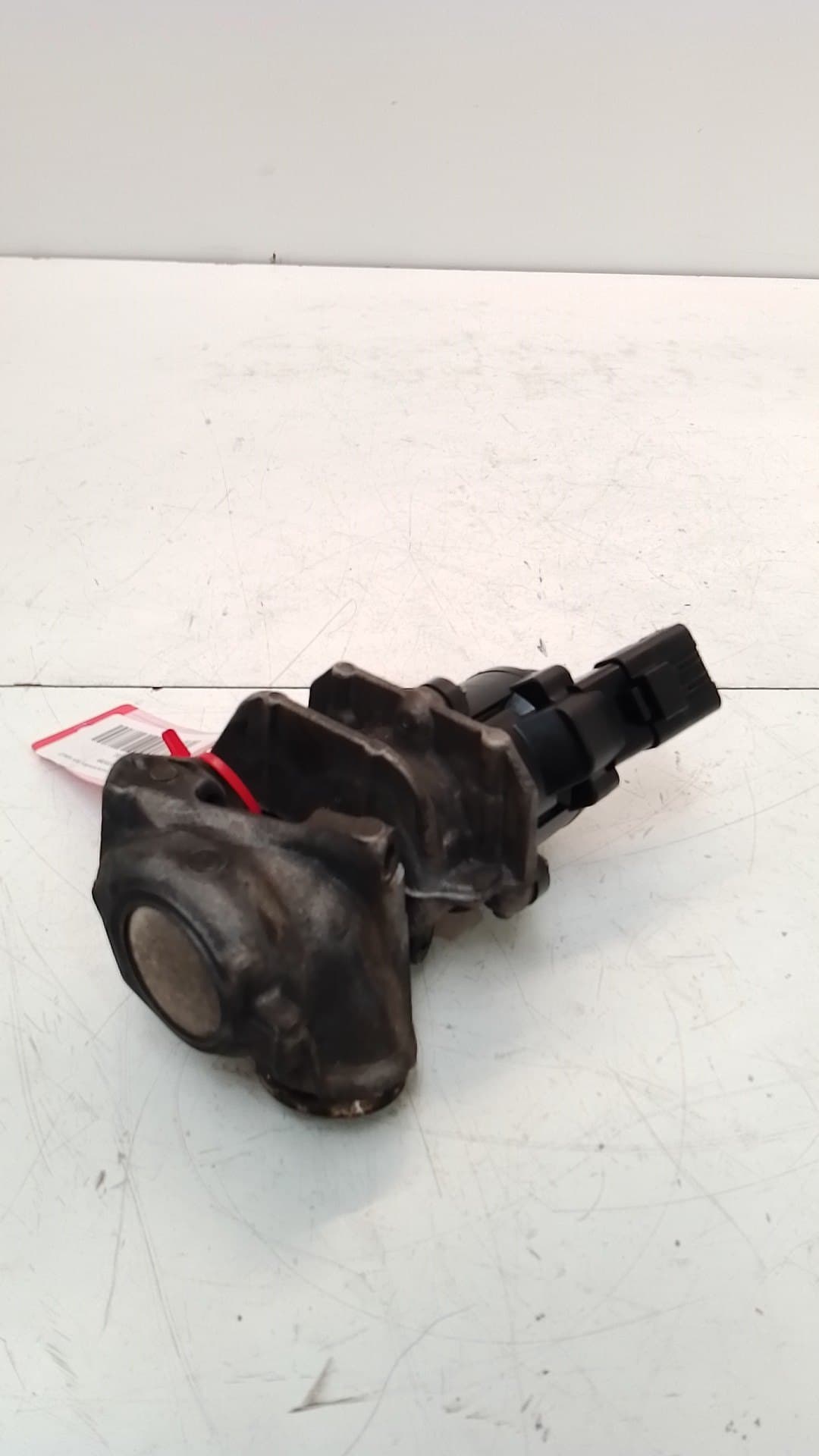 Valvula egr CITROEN NEMO FURGONETA/MONOVOLUMEN (AA_)
