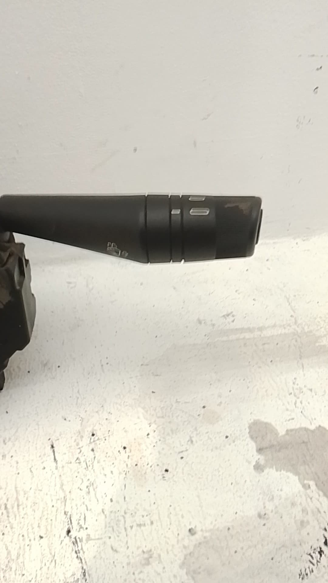 Mando multifuncion CITROEN NEMO FURGONETA/MONOVOLUMEN (AA_) 4