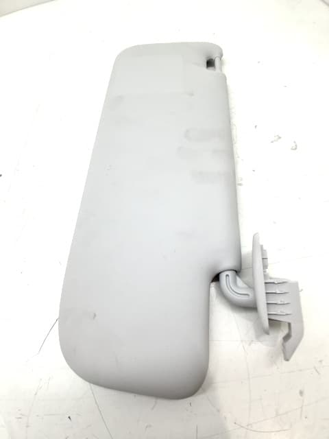 Parasol izquierdo FIAT 500E 2
