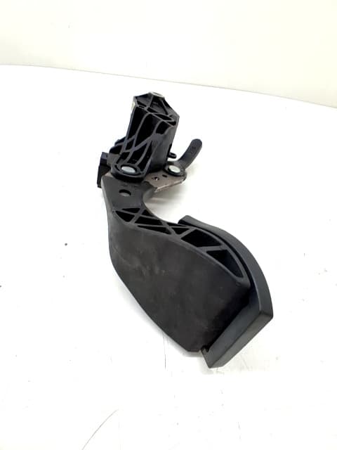 Pedal freno FIAT 500E 2
