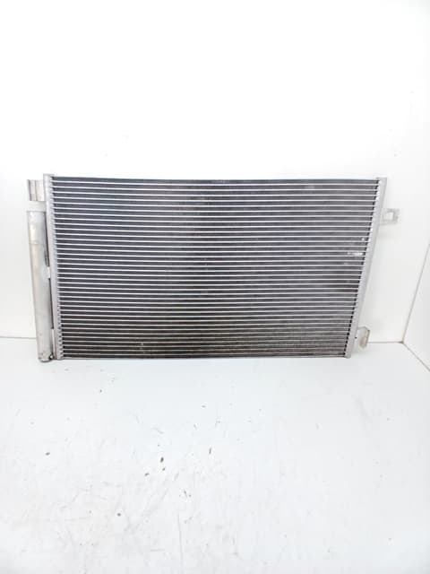 Recambio FIAT 500E ref. 52217410