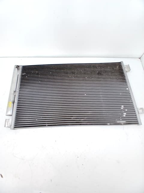 Recambio FIAT 500E ref. 52217410 3