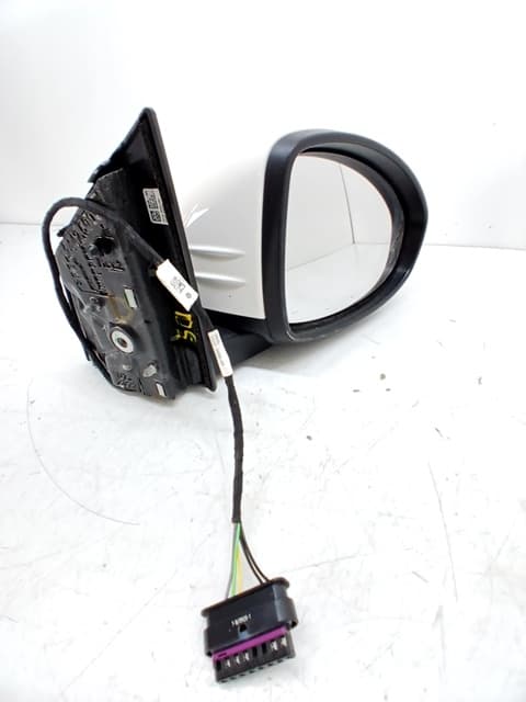 Retrovisor derecho FIAT 500E