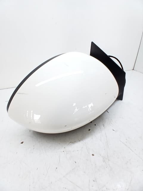 Retrovisor derecho FIAT 500E 3