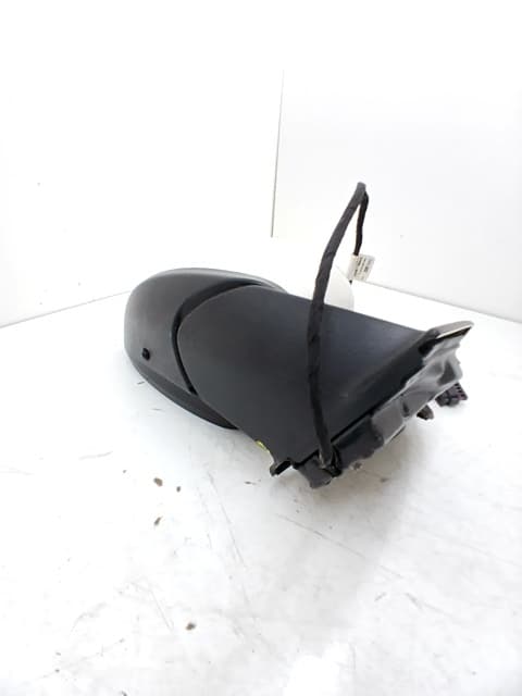 Retrovisor derecho FIAT 500E 2