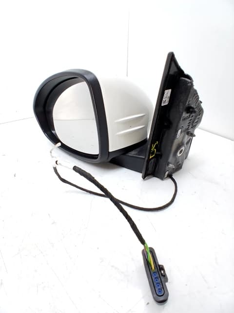 Retrovisor izquierdo FIAT 500E