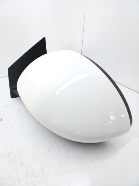Retrovisor izquierdo FIAT 500E 3
