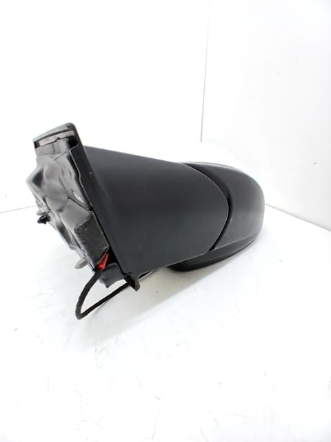 Retrovisor izquierdo FIAT 500E 2
