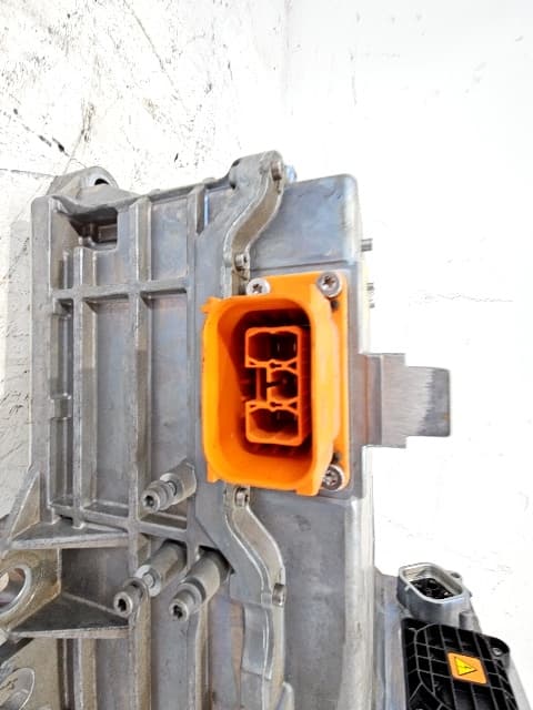Recambio FIAT 500E ref. P46353528 3
