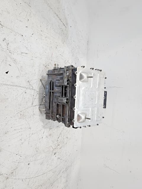 Recambio FIAT 500E ref. P46353528 2