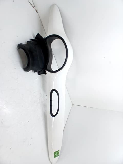 Recambio FIAT 500E ref. 735740288