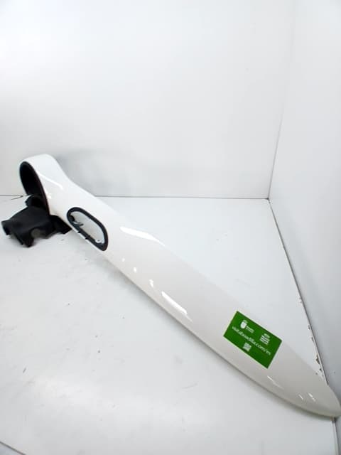 Recambio FIAT 500E ref. 735740288 4