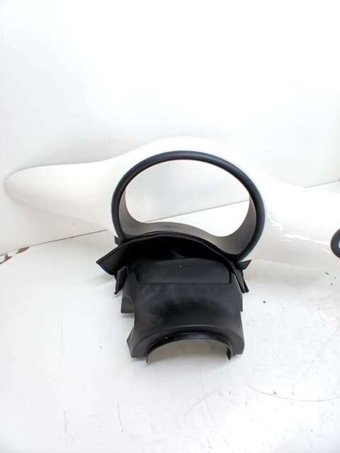 Recambio FIAT 500E ref. 735740288 3