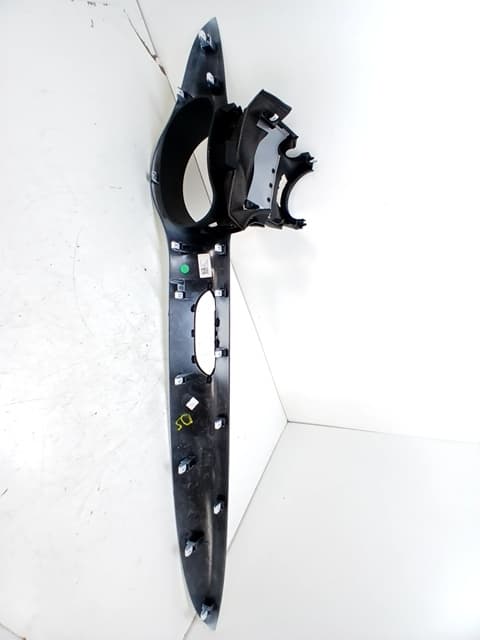 Recambio FIAT 500E ref. 735740288 2