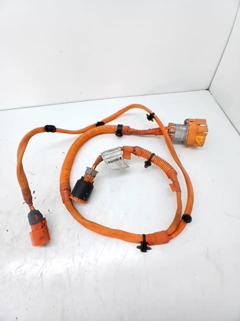 Recambio FIAT 500E ref. 52197564