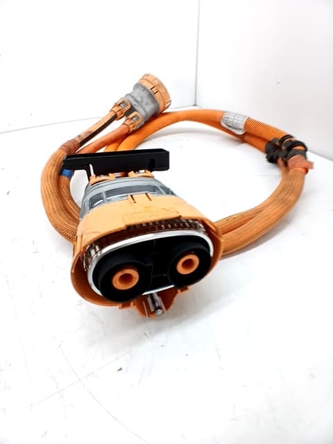 Recambio FIAT 500E ref. 00521975630 3