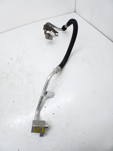 Recambio FIAT 500E ref. 52139552