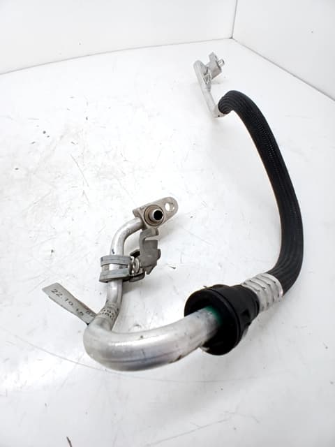 Recambio FIAT 500E ref. 52139552 2