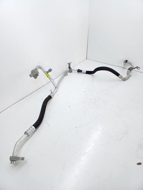 Recambio FIAT 500E ref. 52139556