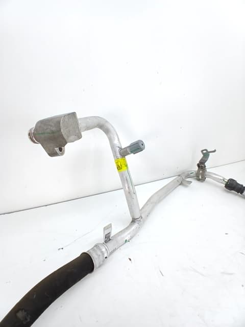Recambio FIAT 500E ref. 52139556 3