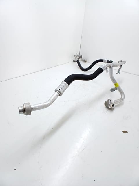 Recambio FIAT 500E ref. 52139556 2