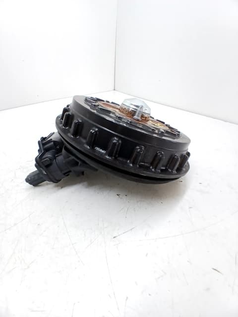 Mangueta trasera derecha FIAT 500E 2