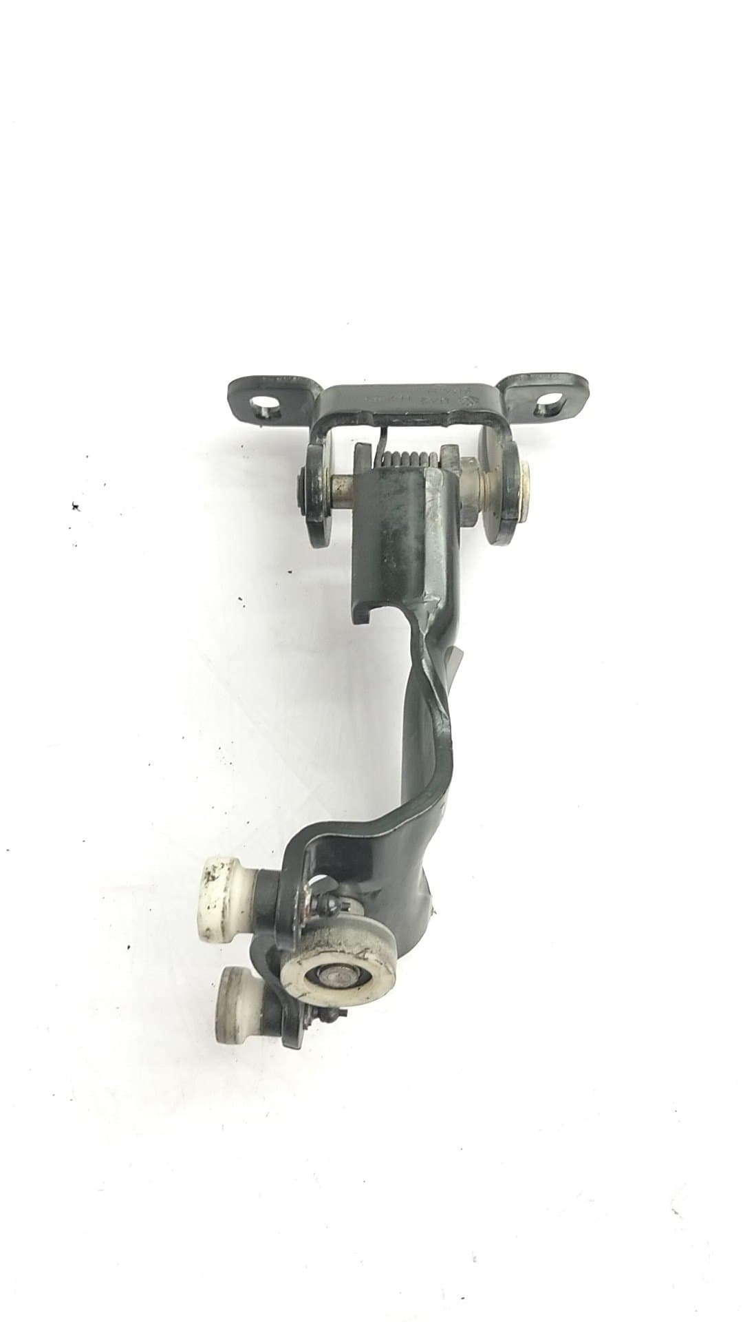 Recambio VOLKSWAGEN SHARAN (7N1, 7N2) ref. 7N0843335F