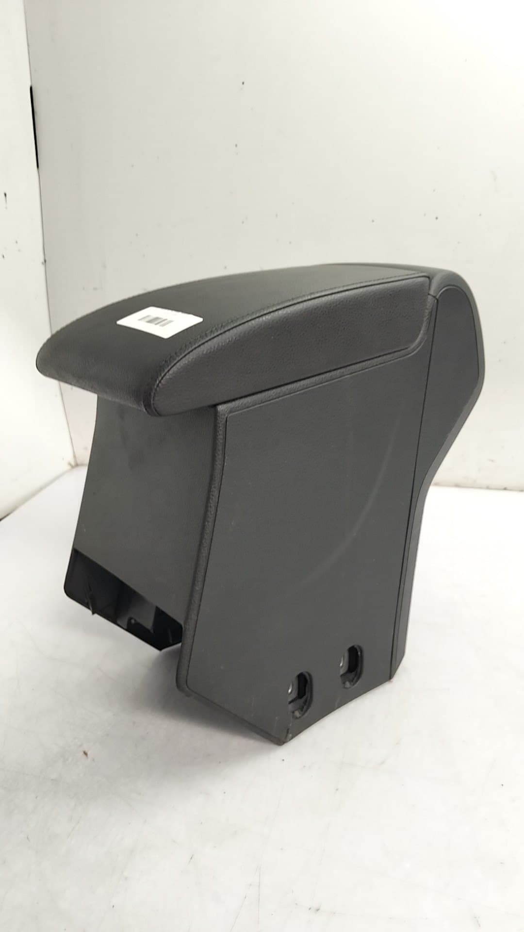 Consola central VOLKSWAGEN SHARAN (7N1, 7N2)