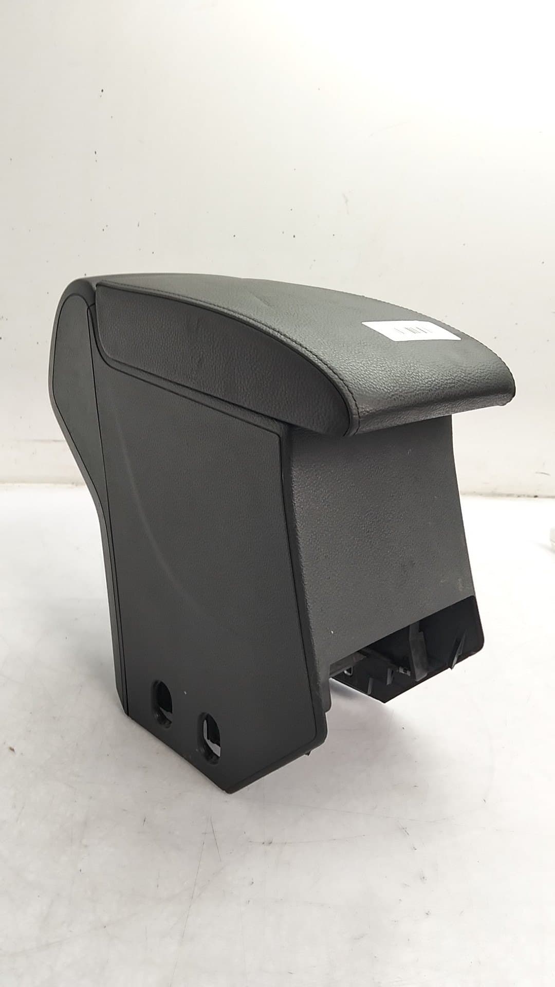 Consola central VOLKSWAGEN SHARAN (7N1, 7N2) 3
