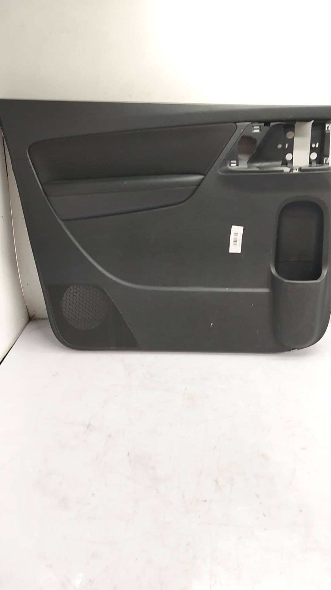 Recambio VOLKSWAGEN SHARAN (7N1, 7N2) ref. 7N0867211