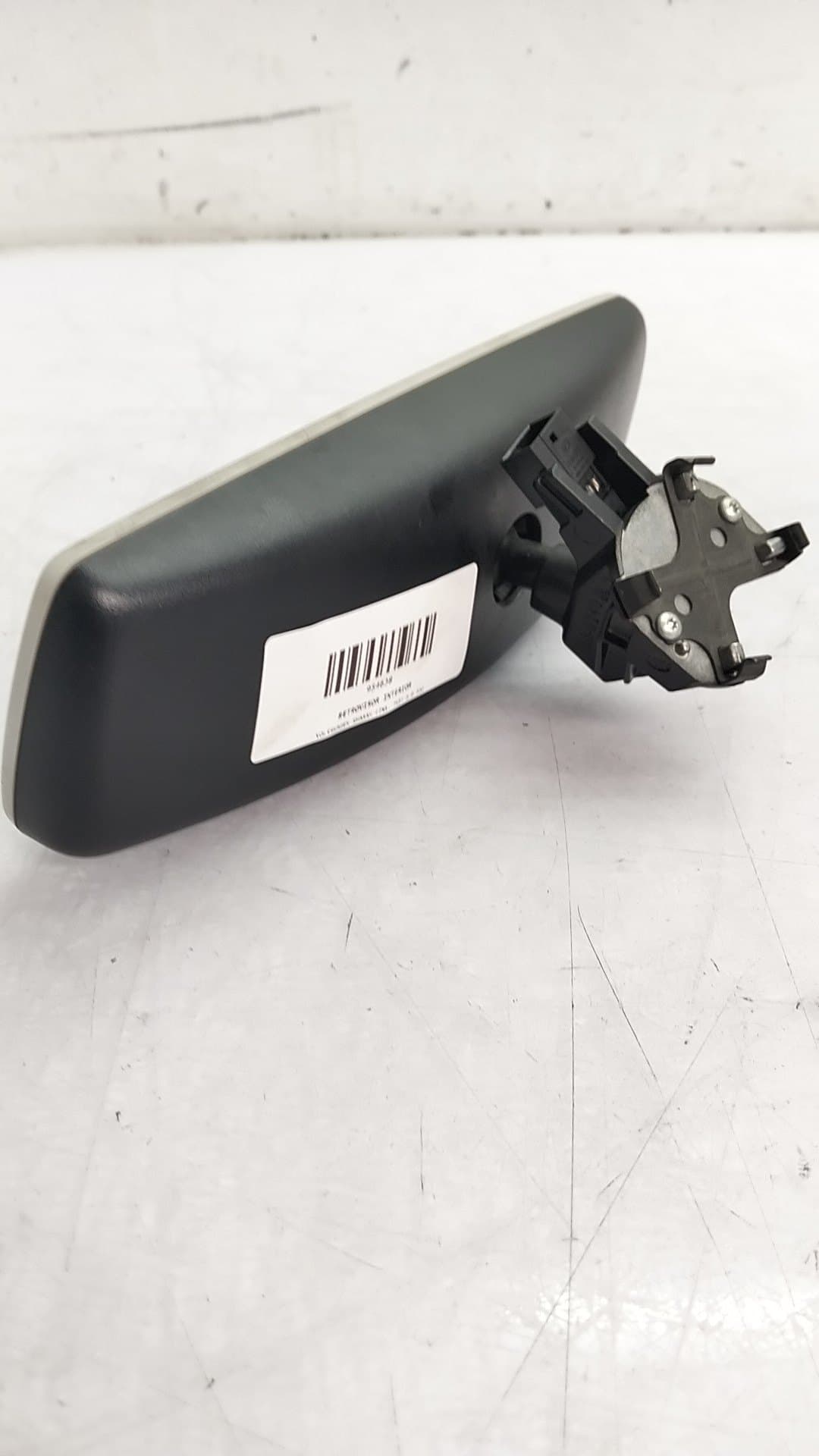 Recambio VOLKSWAGEN SHARAN (7N1, 7N2) ref. 7N0857511ESMA 2