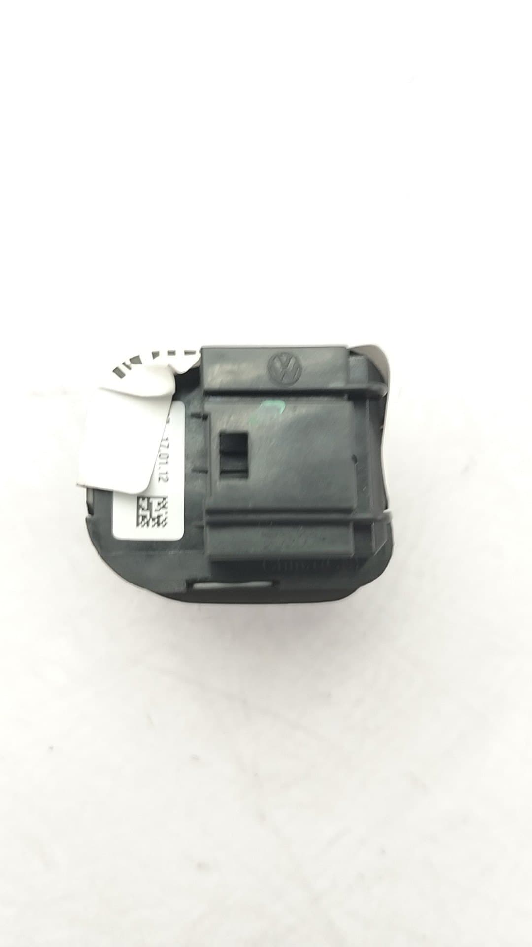 Mando retrovisor VOLKSWAGEN SHARAN (7N1, 7N2) 2