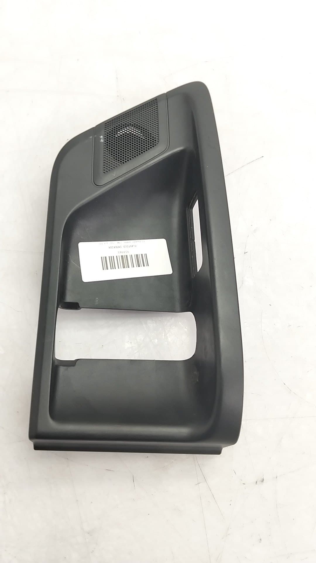 Recambio VOLKSWAGEN SHARAN (7N1, 7N2) ref. 7N0868036D82V