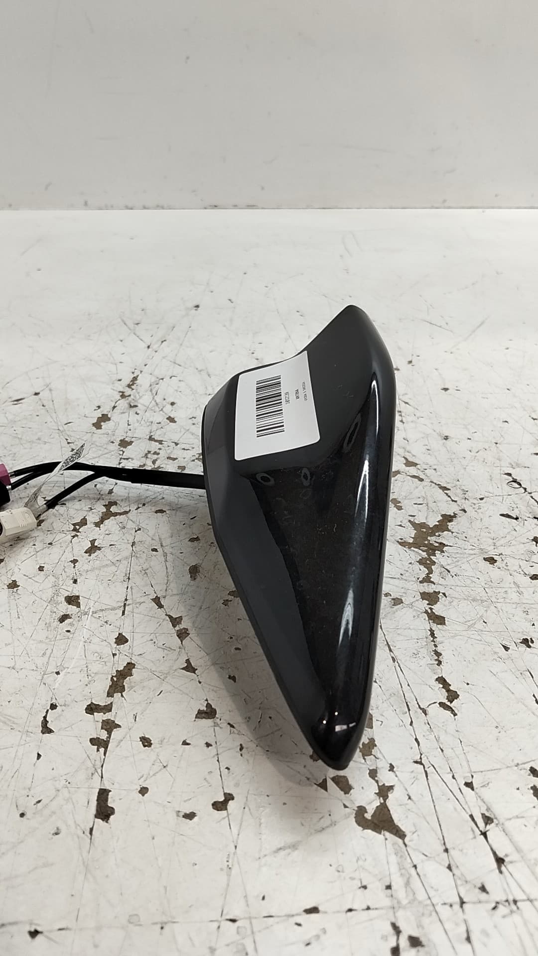Antena OMODA 5 3