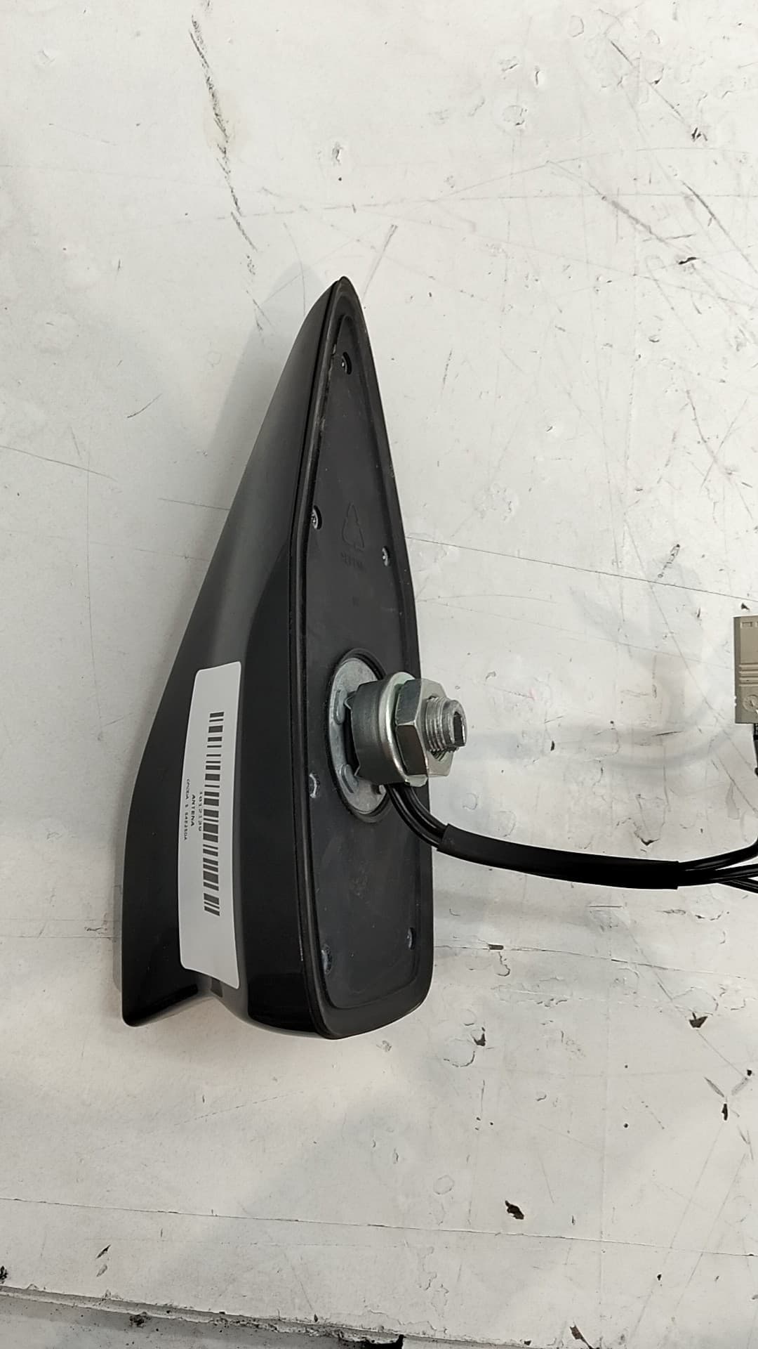 Antena OMODA 5