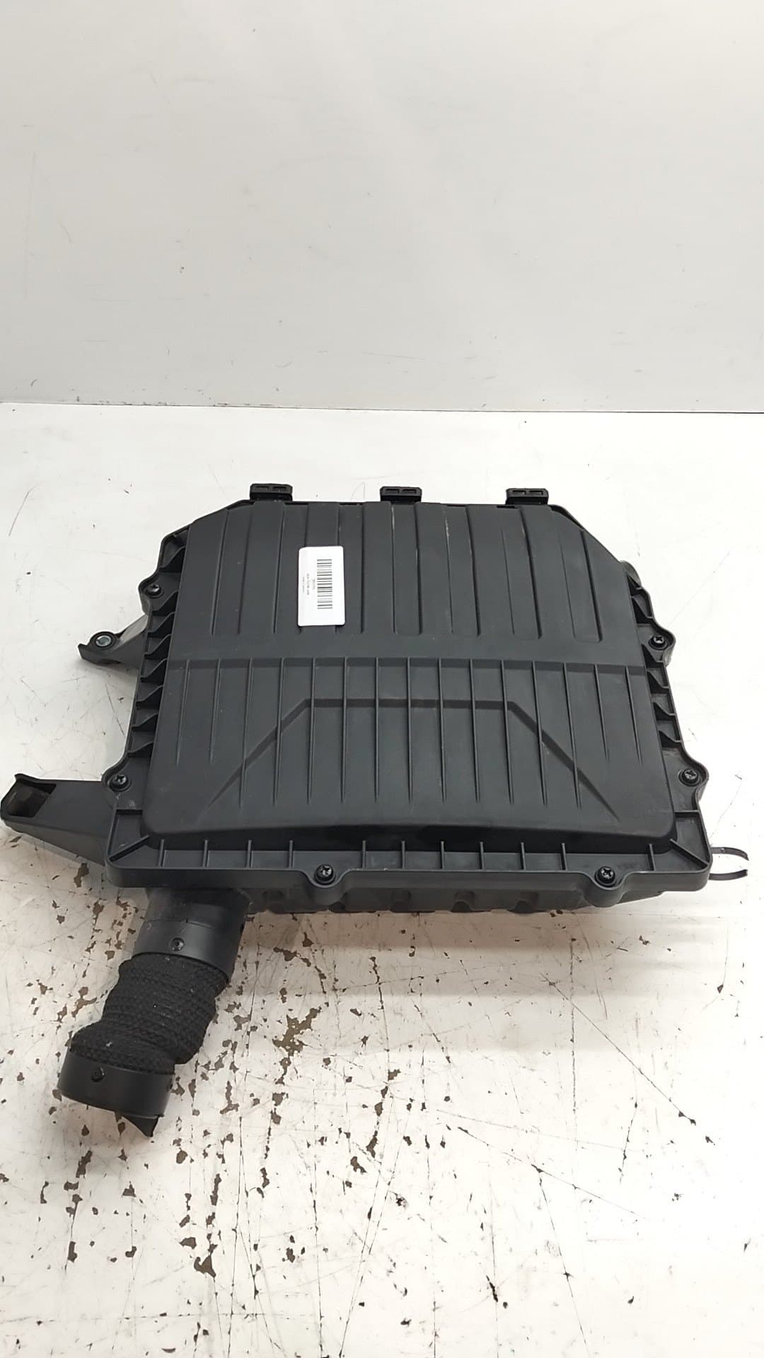 Caja filtro aire OMODA 5