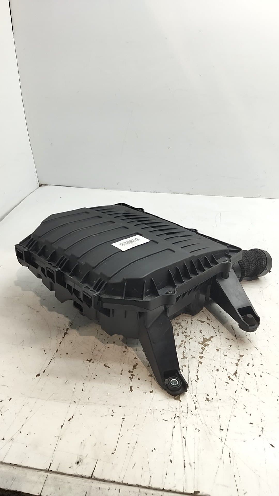 Caja filtro aire OMODA 5 5