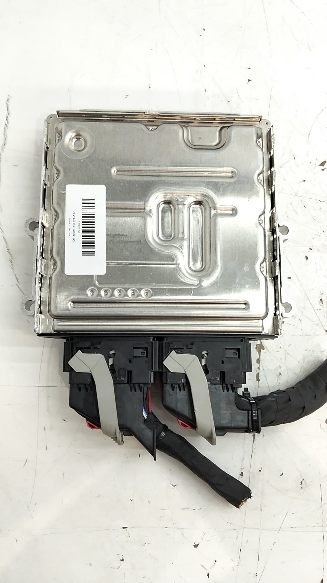 Centralita motor uce OMODA 5 4