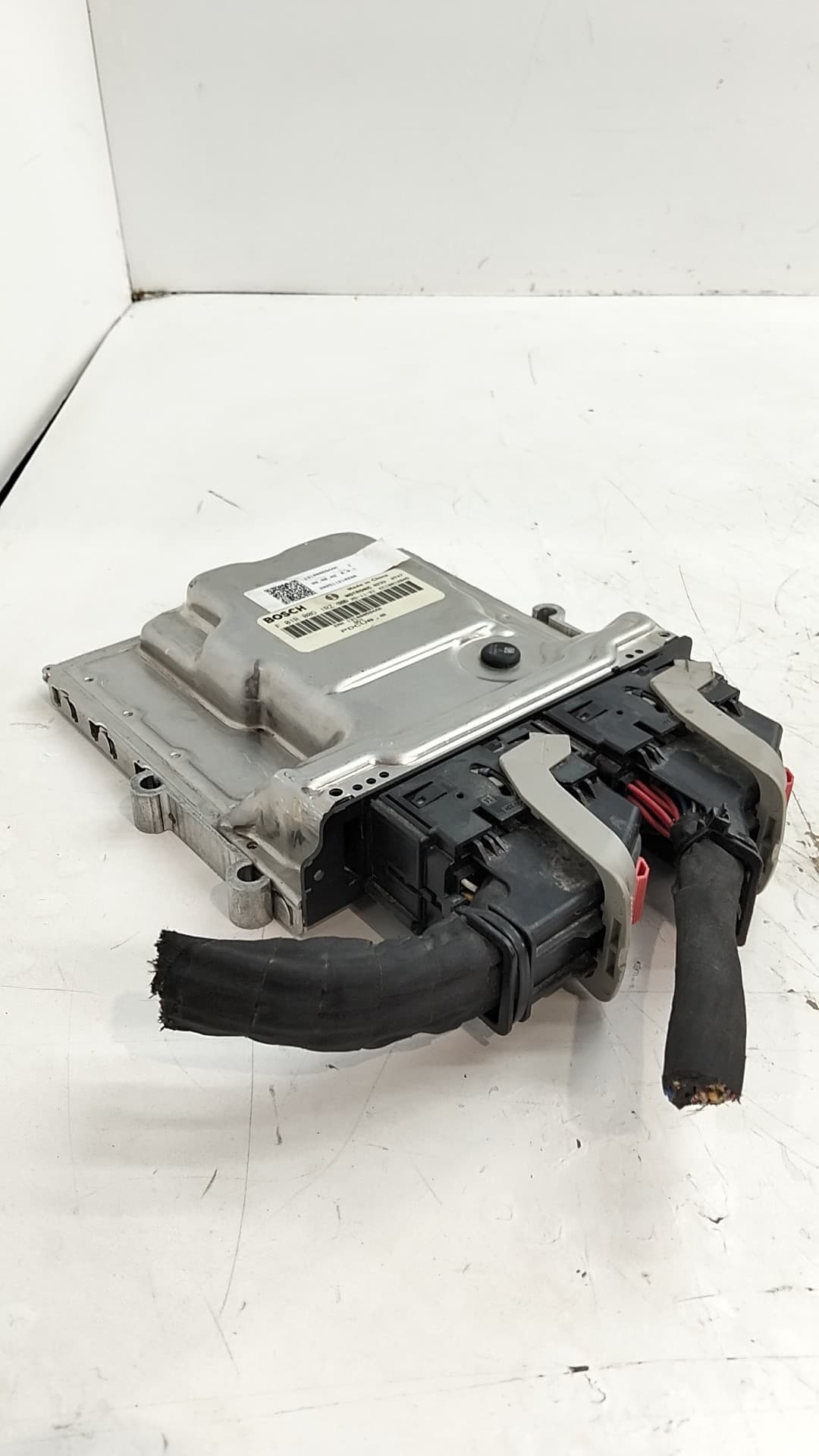Centralita motor uce OMODA 5