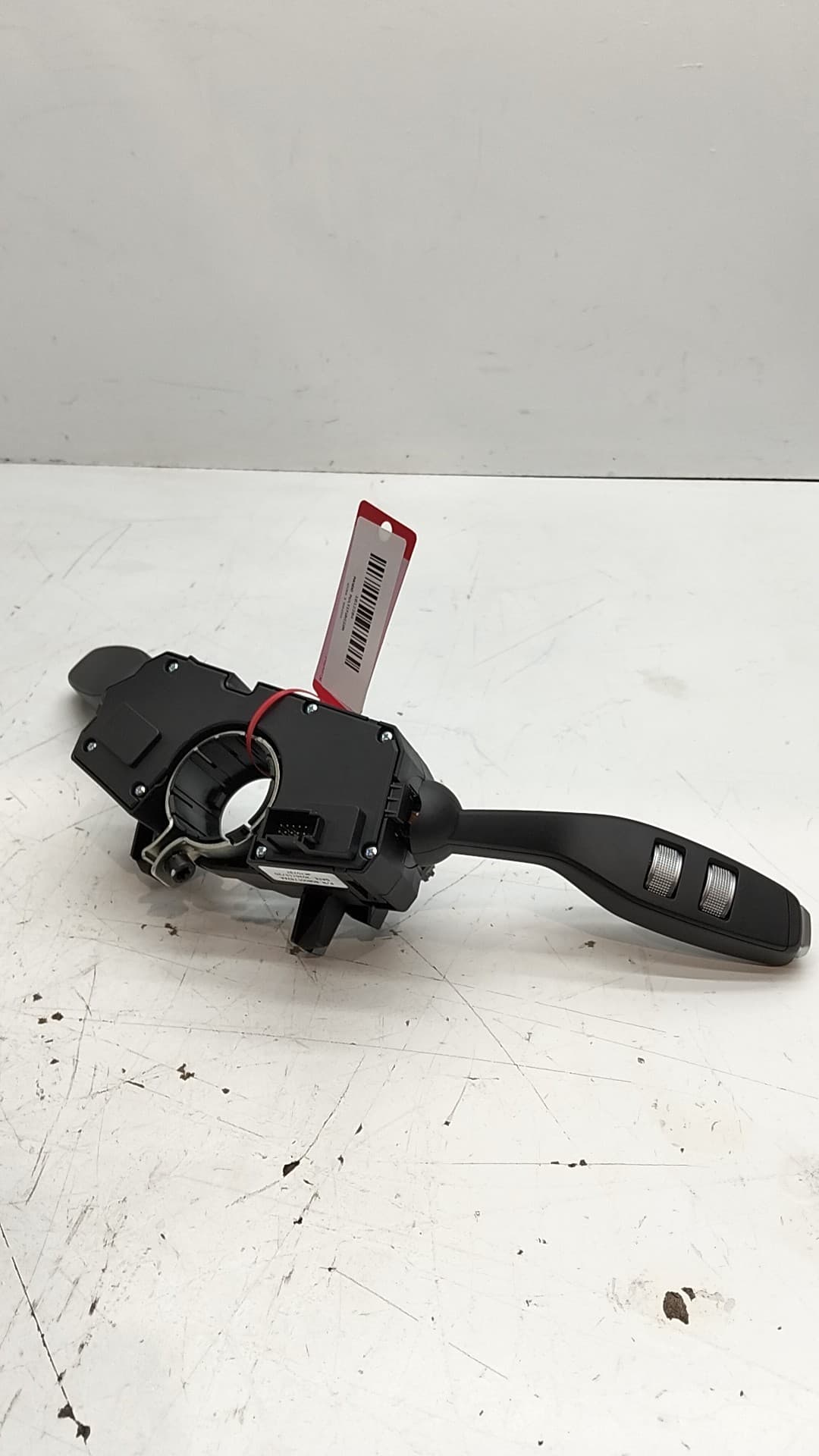 Mando multifuncion OMODA 5 3