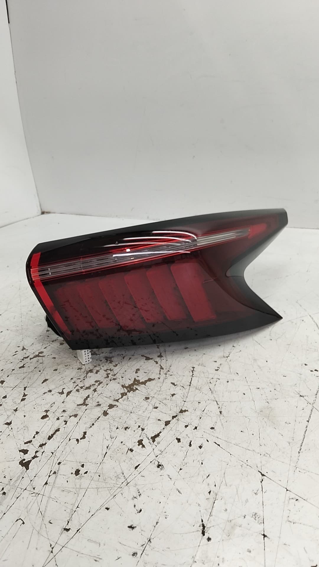Piloto trasero derecho OMODA 5 5